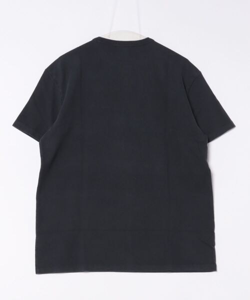tシャツ 「POLO RALPH LAUREN」CLASSIC FIT SS TS レディース POLO RALPH LAUREN】CLASSIC FIT SS TS(Tシャツ/カットソー