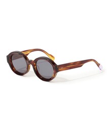 サングラス BLANC.. BE004 サングラス レディース｜ZOZOTOWN Yahoo!店