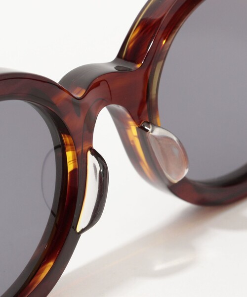 BLANC.. サングラス BE004 レディース : ZOZOTOWN Yahoo!店