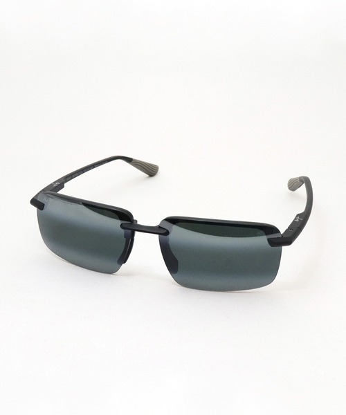 サングラス 「Maui Jim/マウイジム」 アクティブ 偏光サングラス