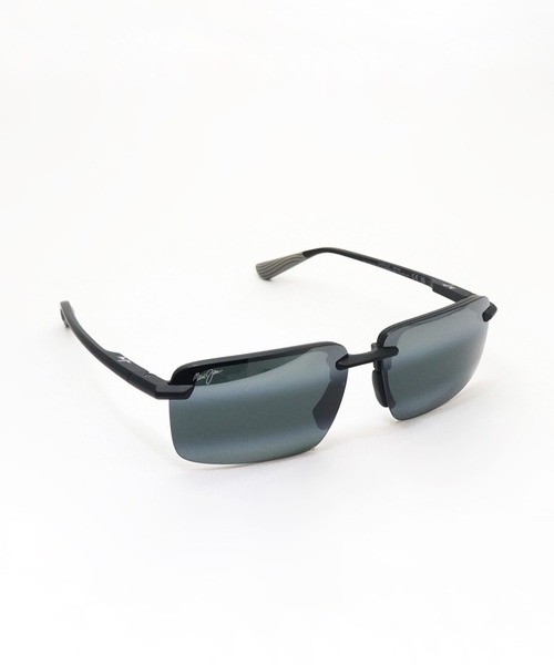 サングラス 「Maui Jim/マウイジム」 アクティブ 偏光サングラス