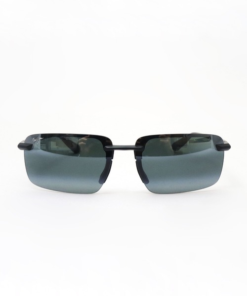 maui gim サングラス サングラス 「Maui Jim/マウイジム」 アクティブ 偏光サングラス