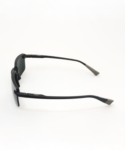 サングラス 「Maui Jim/マウイジム」 アクティブ 偏光サングラス