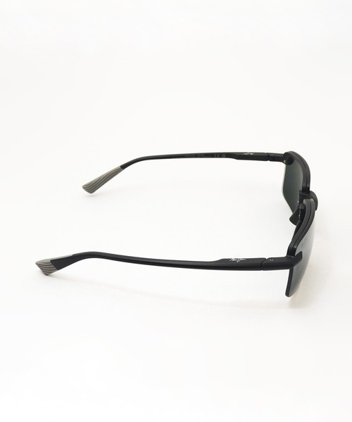 サングラス 「Maui Jim/マウイジム」 アクティブ 偏光サングラス