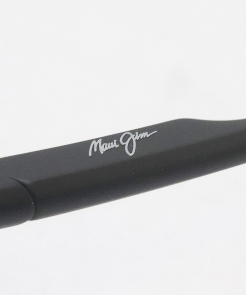 サングラス 「Maui Jim/マウイジム」 アクティブ 偏光サングラス MJ0656SA 004 メンズ レディース_6