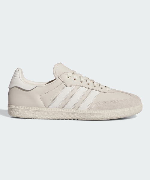 adidas スニーカー ファレル・ウィリアムス Humanrace サンバ 