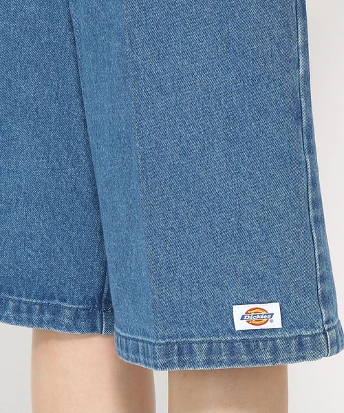 NECOYEP デニムハーフパンツ ルーズフィットジーンズ ショーツ 楽天市場】極太デニム ハーフパンツ ジーンズ メンズ ルーズ