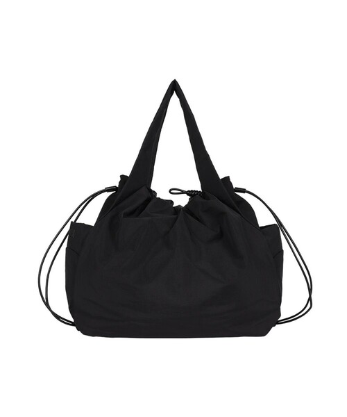 CAMPER（カンペール） トートバッグ Blair トートバッグ レディース