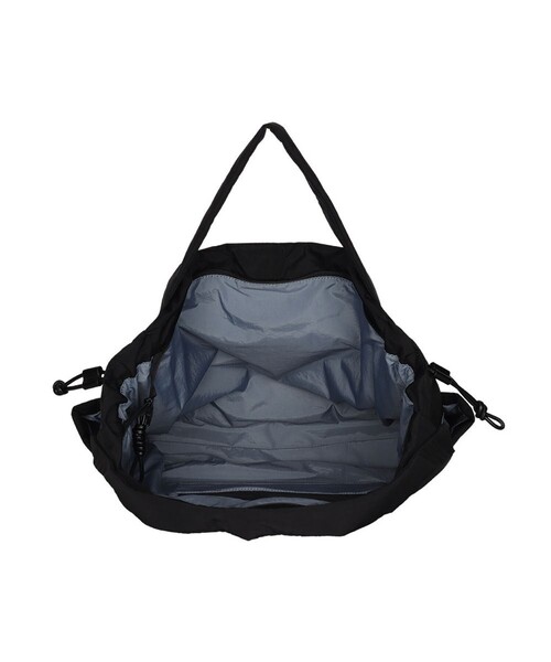 CAMPER（カンペール） トートバッグ Blair トートバッグ レディース