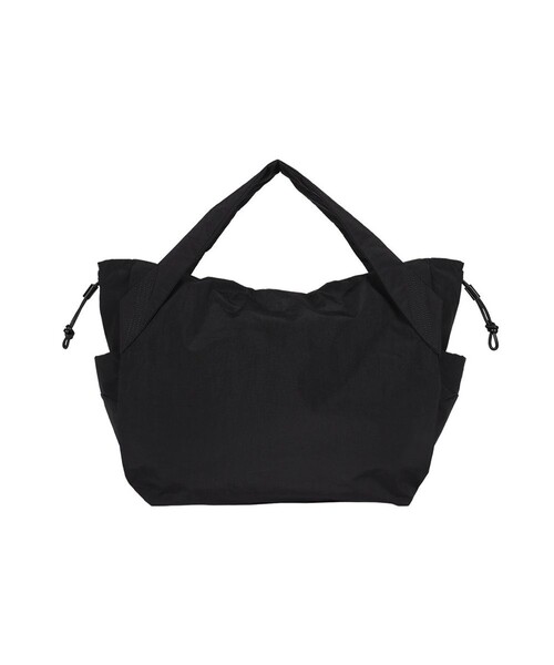 CAMPER（カンペール） トートバッグ Blair トートバッグ レディース