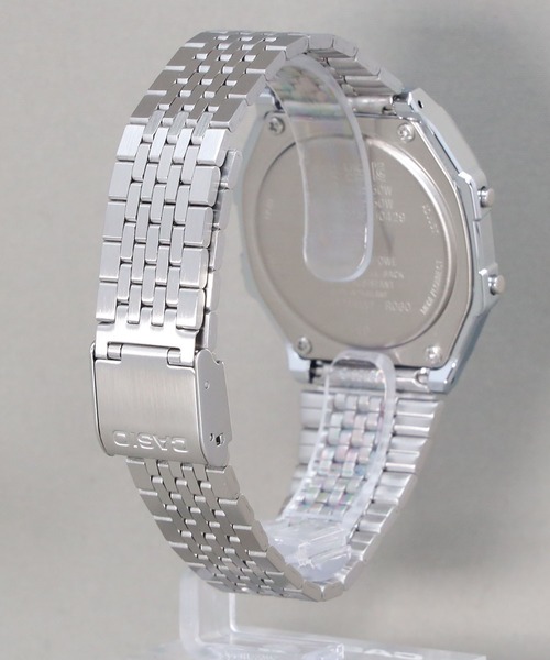 【新品未使用タグ付】CASIO ABL-100WE-1AJF ABL-100WE-1B | CASIO SINGAPORE