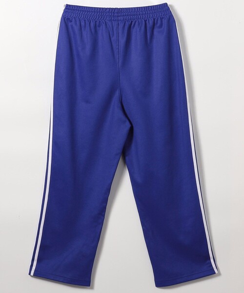 パンツ adidas/アディダス BAGGY TP/トラックパンツ メンズ : 85691766 