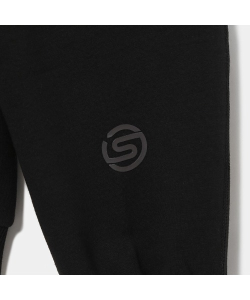 SKINS（スキンズ） トレーナー スウェット 「SKINS/GOLF」アクティブ