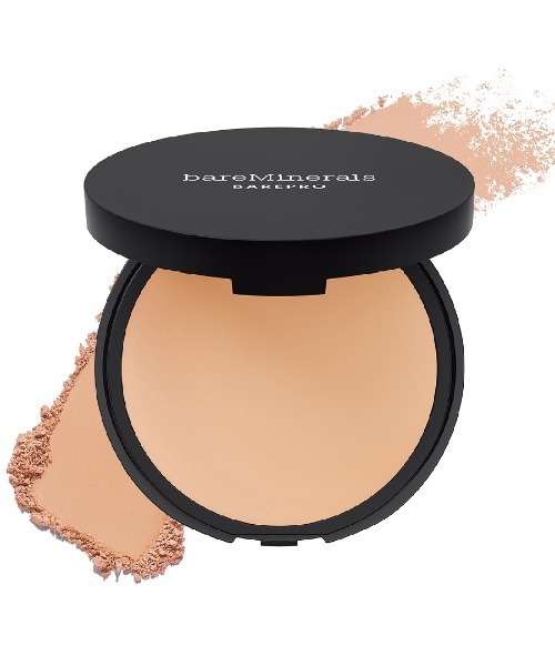 ティエンズ APROTIE MINERALSパウダーファンデーション 6個セット bareMinerals ファンデーション ベアミネラル bareminerals