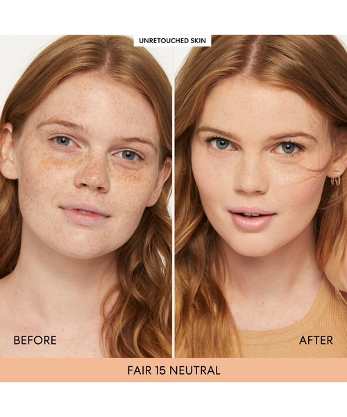 bareMinerals パウダーファンデーション 02 2個セット 1008115000.jpg