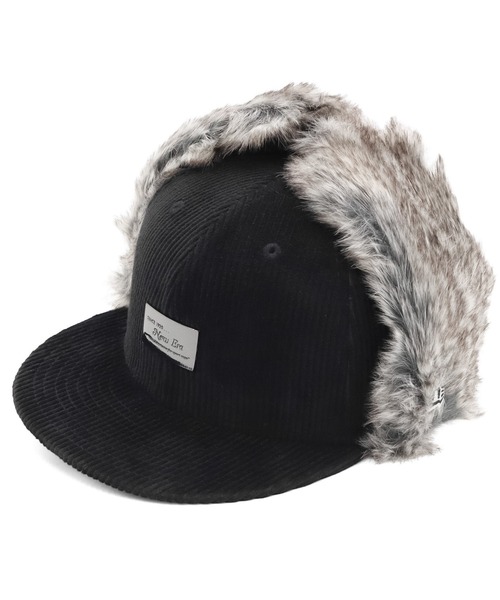 NEW ERA（ニューエラ） キャップ 帽子 ニューエラキャップ 59FIFTY