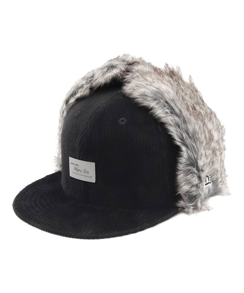 NEW ERA（ニューエラ） キャップ 帽子 ニューエラキャップ 59FIFTY