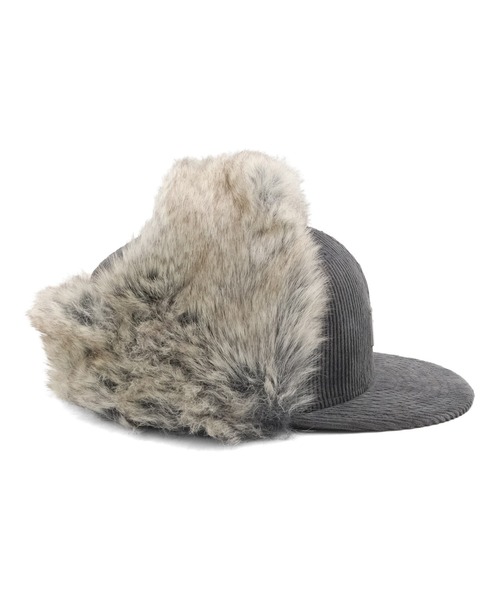 NEW ERA（ニューエラ） キャップ 帽子 ニューエラキャップ 59FIFTY