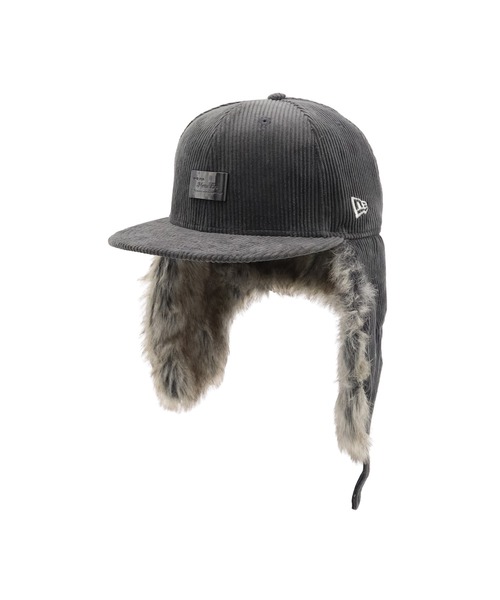 NEW ERA（ニューエラ） キャップ 帽子 ニューエラキャップ 59FIFTY