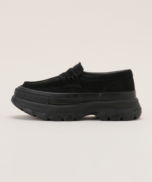 CONVERSE シューズ 「CONVERSE/コンバース」ALL STAR TREKWAVE