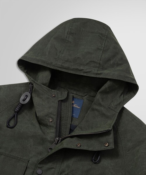BROOKS BROTHERS（ブルックスブラザーズ） コート ジャケット
