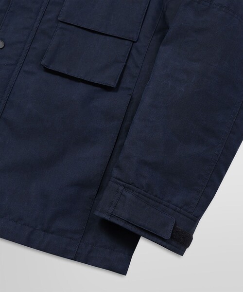 BROOKS BROTHERS（ブルックスブラザーズ） コート ジャケット