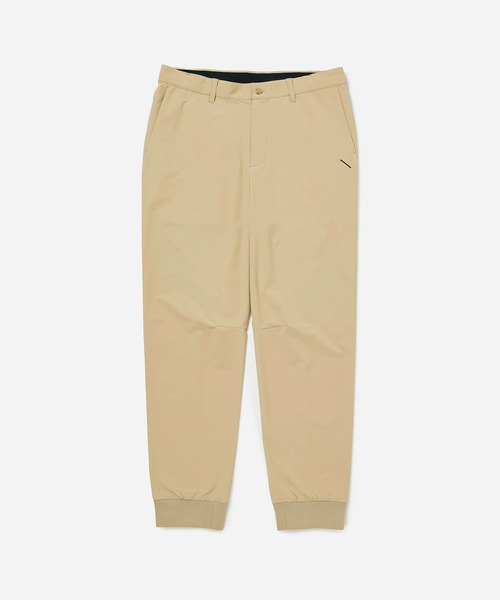 OVY Cordura Nylon Stretch Pants SizeL 美品 c01b66d8f695d414a3a5662a132333
