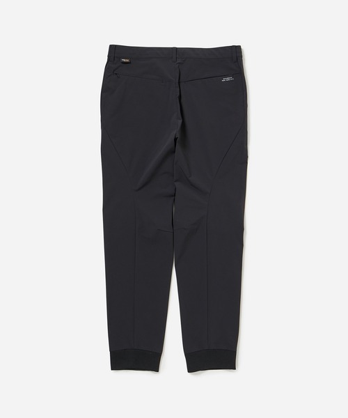 パンツ CORDURA Nylon Stretch Woven Pants メンズ : ZOZOTOWN Yahoo