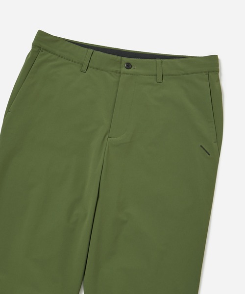 パンツ CORDURA Nylon Stretch Woven Pants メンズ : ZOZOTOWN Yahoo