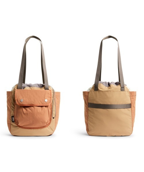 Bellroy（ベルロイ） トートバッグ Bellroy/ハンドバック/トートバック