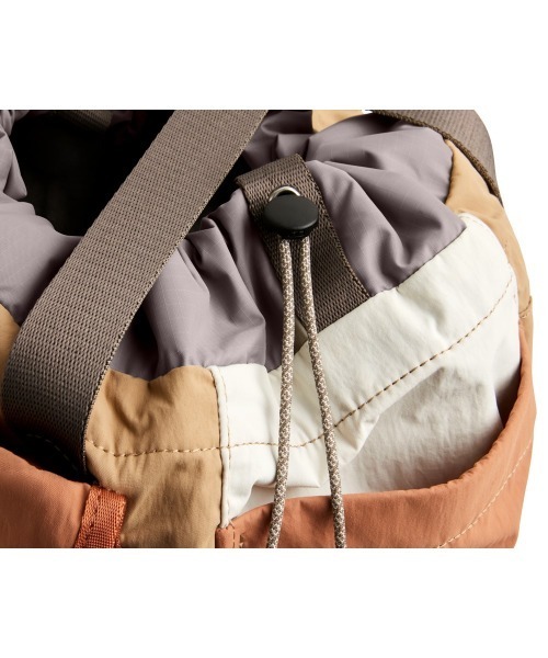 Bellroy（ベルロイ） トートバッグ Bellroy/ハンドバック/トートバック