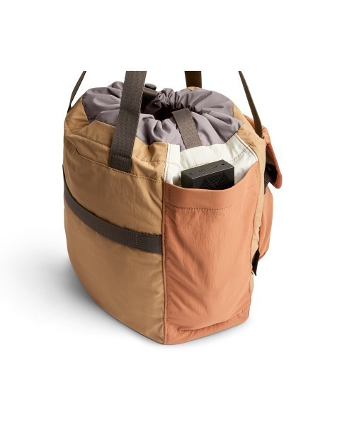 Bellroy（ベルロイ） トートバッグ Bellroy/ハンドバック/トートバック