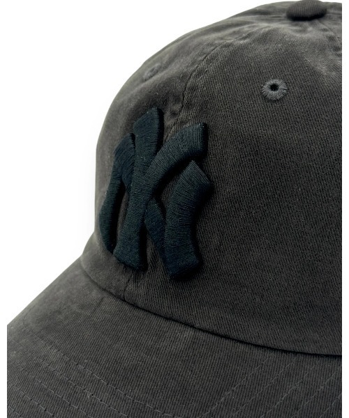 AMERICAN needle キャップ 帽子 CAP/AMERICAN NEEDLE(アメリカン