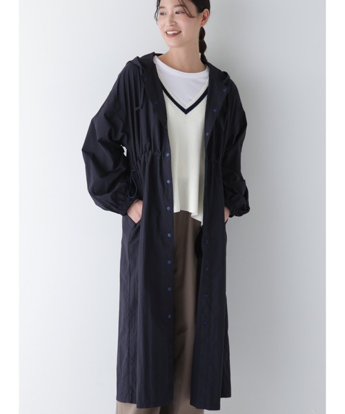 KELTY（ケルティ） コート アウター 「KELTYコラボ」コート レディース