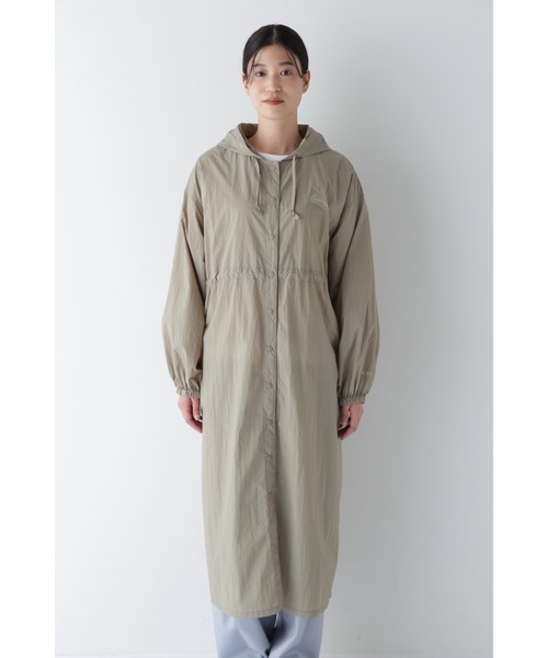 KELTY（ケルティ） コート アウター 「KELTYコラボ」コート レディース