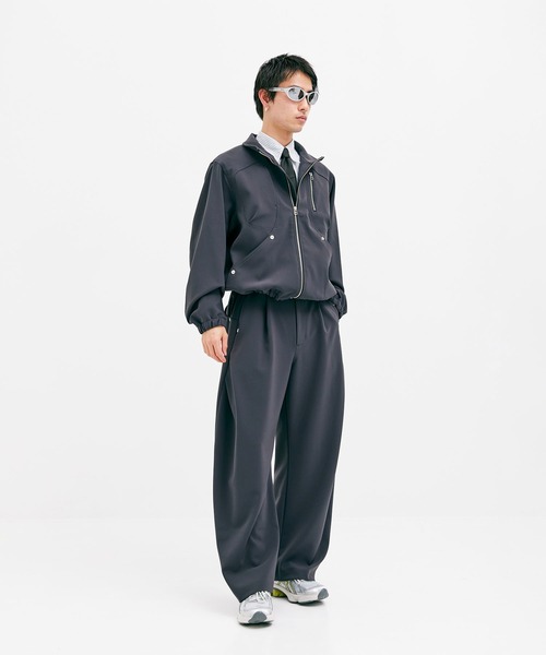 PRADA◆スタンドカラージップアップジャケット 31067259_60120700_1000.jpg