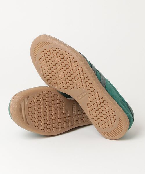 スニーカー タバコ Tobacco / アディダスオリジナルス adidas Originals レディース メンズ | adidas | 22