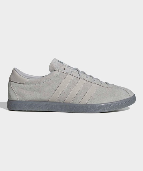 adidas（アディダス） スニーカー タバコ Tobacco / アディダス