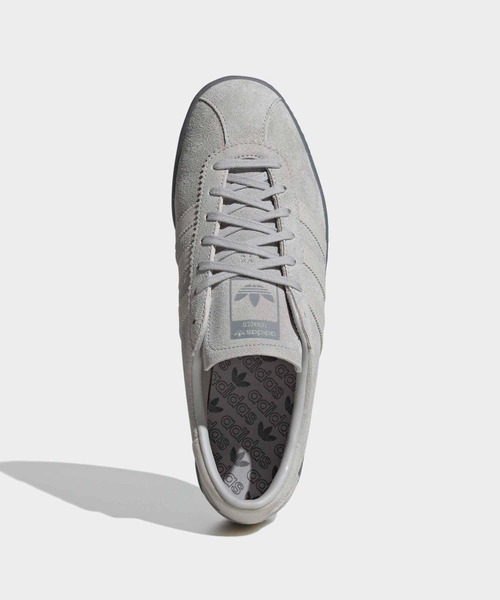 adidas（アディダス） スニーカー タバコ Tobacco / アディダス