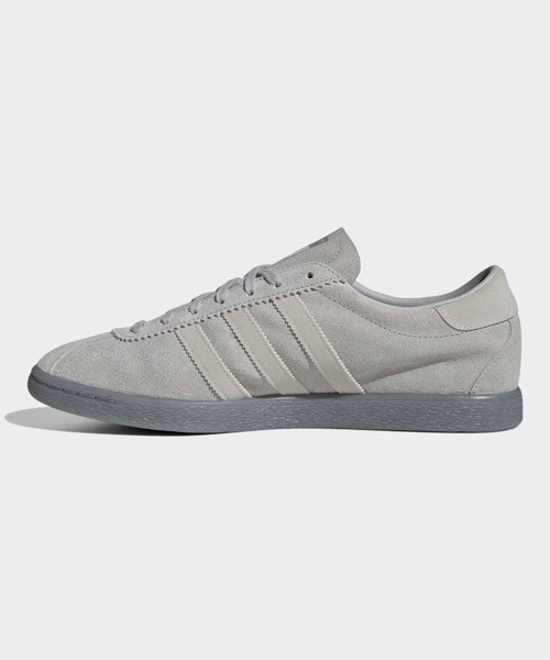 adidas（アディダス） スニーカー タバコ Tobacco / アディダス