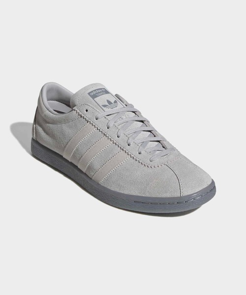adidas（アディダス） スニーカー タバコ Tobacco / アディダス