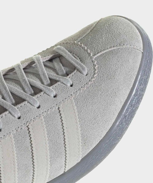 adidas（アディダス） スニーカー タバコ Tobacco / アディダス