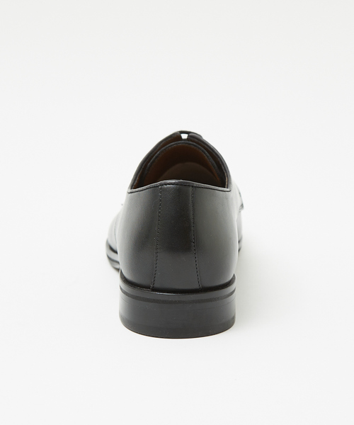 alfredoBANNISTER（アルフレッドバニスター） ビジネスシューズ 「WEB