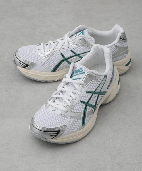 ASICS（アシックス） スニーカー asics/GEL-1130 レディース