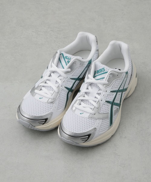 ASICS（アシックス） スニーカー asics/GEL-1130 レディース