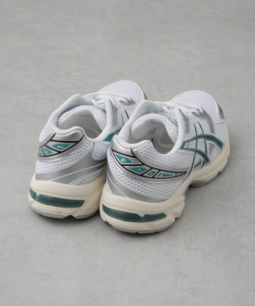 ASICS（アシックス） スニーカー asics/GEL-1130 レディース