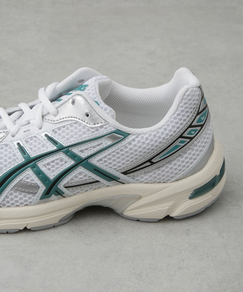 ASICS（アシックス） スニーカー asics/GEL-1130 レディース