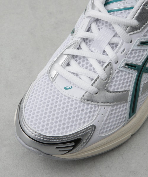 ASICS（アシックス） スニーカー asics/GEL-1130 レディース