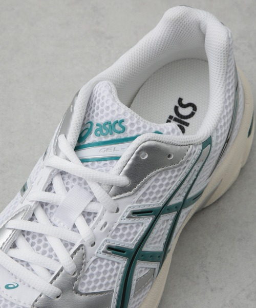 ASICS（アシックス） スニーカー asics/GEL-1130 レディース