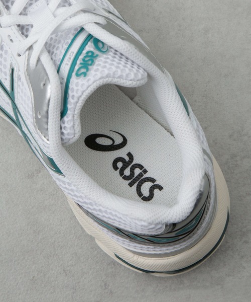 ASICS（アシックス） スニーカー asics/GEL-1130 レディース